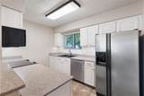 3608 Cookstown Dr - Photo 6