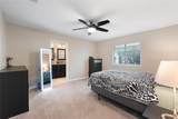 3608 Cookstown Dr - Photo 7