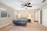 3608 Cookstown Dr - Photo 8