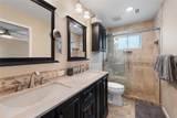 3608 Cookstown Dr - Photo 9