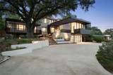 4906 Balcones Dr - Photo 1