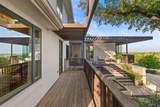 4906 Balcones Dr - Photo 22