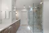 4906 Balcones Dr - Photo 24