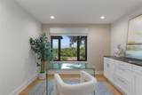 4906 Balcones Dr - Photo 25