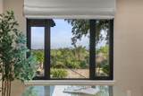4906 Balcones Dr - Photo 26