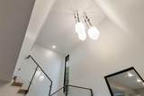 4906 Balcones Dr - Photo 28