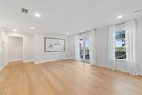 4906 Balcones Dr - Photo 29