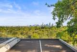 4906 Balcones Dr - Photo 30