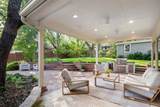 4906 Balcones Dr - Photo 31
