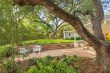 4906 Balcones Dr - Photo 32
