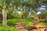 4906 Balcones Dr - Photo 33