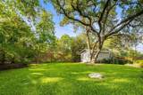 4906 Balcones Dr - Photo 34