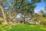 4906 Balcones Dr - Photo 36