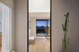4906 Balcones Dr - Photo 39