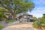 4906 Balcones Dr - Photo 4