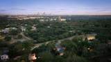 4906 Balcones Dr - Photo 40