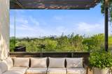 4906 Balcones Dr - Photo 5