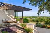 4906 Balcones Dr - Photo 6