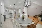 103 Sierra Ridge Dr - Photo 14