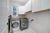 103 Sierra Ridge Dr - Photo 17