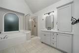 103 Sierra Ridge Dr - Photo 23