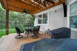 103 Sierra Ridge Dr - Photo 32