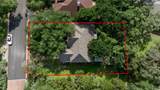 103 Sierra Ridge Dr - Photo 35