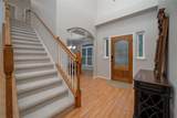 103 Sierra Ridge Dr - Photo 5