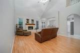 103 Sierra Ridge Dr - Photo 8