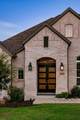 629 Rocky Spot Dr - Photo 3