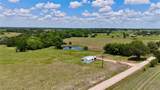 1070 Muehr Rd - Photo 1
