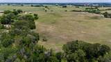 1070 Muehr Rd - Photo 11