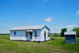 1070 Muehr Rd - Photo 13