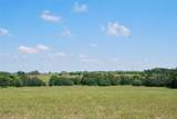 1070 Muehr Rd - Photo 15