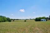 1070 Muehr Rd - Photo 16