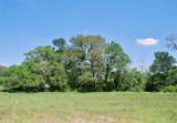 1070 Muehr Rd - Photo 17