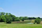 1070 Muehr Rd - Photo 2