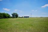 1070 Muehr Rd - Photo 25