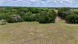 1070 Muehr Rd - Photo 26