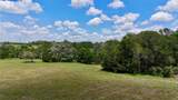 1070 Muehr Rd - Photo 28