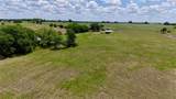 1070 Muehr Rd - Photo 29