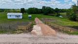 1070 Muehr Rd - Photo 30