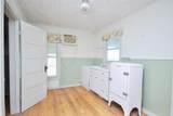 1070 Muehr Rd - Photo 34