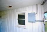 1070 Muehr Rd - Photo 36