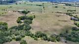 1070 Muehr Rd - Photo 38