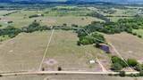 1070 Muehr Rd - Photo 40