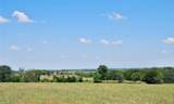 1070 Muehr Rd - Photo 5
