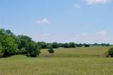 1070 Muehr Rd - Photo 6