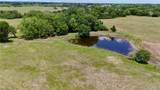 1070 Muehr Rd - Photo 8