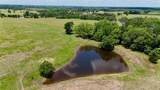 1070 Muehr Rd - Photo 9